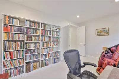 16320 Hidden Oak Loop, Bradenton, FL 34211 - Photo 23