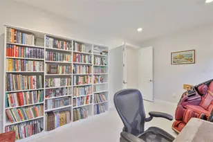 16320 Hidden Oak Loop, Bradenton, FL 34211 - Photo 23