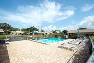 6024 28th St W, Bradenton, FL 34207 - Photo 25