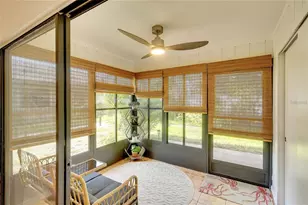 6024 28th St W, Bradenton, FL 34207 - Photo 19