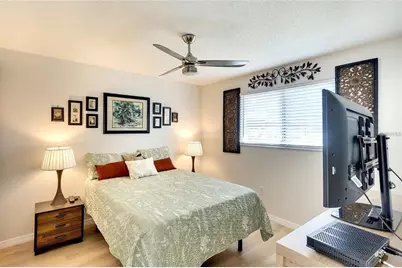 6024 28th Street W, Bradenton, FL 34207 - Photo 15