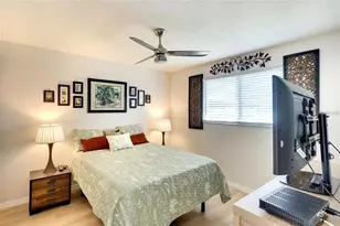 6024 28th St W, Bradenton, FL 34207 - Photo 15