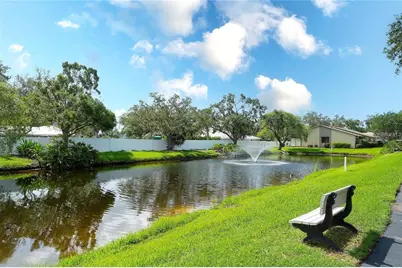 6024 28th Street W, Bradenton, FL 34207 - Photo 27