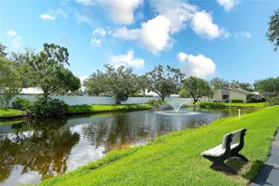 6024 28th St W, Bradenton, FL 34207 - Photo 27