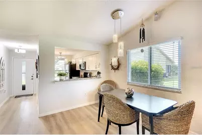 6024 28th Street W, Bradenton, FL 34207 - Photo 7