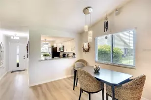 6024 28th St W, Bradenton, FL 34207 - Photo 7