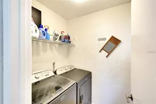 6024 28th St W, Bradenton, FL 34207 - Photo 21