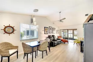 6024 28th St W, Bradenton, FL 34207 - Photo 9