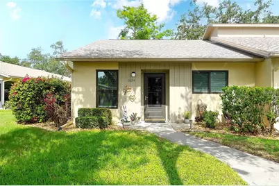 6024 28th Street W, Bradenton, FL 34207 - Photo 1