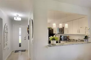 6024 28th St W, Bradenton, FL 34207 - Photo 3