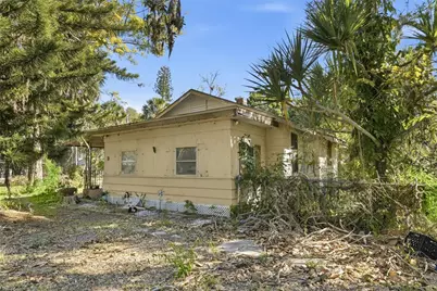 2336 Cocoanut Avenue, Sarasota, FL 34234 - Photo 13