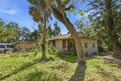 2336 Cocoanut Avenue, Sarasota, FL 34234 - Photo 11