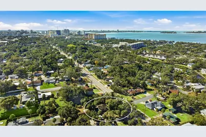 2336 Cocoanut Avenue, Sarasota, FL 34234 - Photo 7