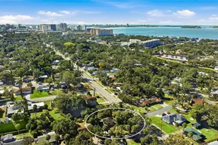 2336 Cocoanut Ave, Sarasota, FL 34234 - Photo 7