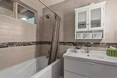 1717 Hazelwood Street, Sarasota, FL 34231 - Photo 15