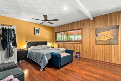 1717 Hazelwood Street, Sarasota, FL 34231 - Photo 13