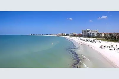 1717 Hazelwood Street, Sarasota, FL 34231 - Photo 61