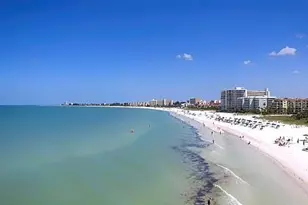 1717 Hazelwood St, Sarasota, FL 34231 - Photo 61