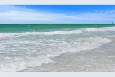 1717 Hazelwood Street, Sarasota, FL 34231 - Photo 63