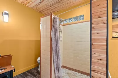 1717 Hazelwood Street, Sarasota, FL 34231 - Photo 11