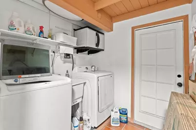 1717 Hazelwood Street, Sarasota, FL 34231 - Photo 19