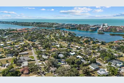 1717 Hazelwood Street, Sarasota, FL 34231 - Photo 23