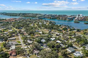 1717 Hazelwood St, Sarasota, FL 34231 - Photo 23