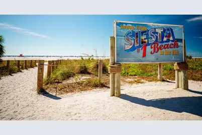 1717 Hazelwood Street, Sarasota, FL 34231 - Photo 27