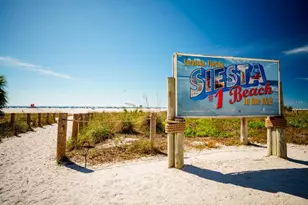 1717 Hazelwood St, Sarasota, FL 34231 - Photo 27