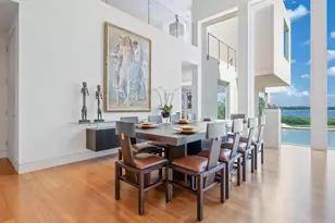 6610 Gulf of Mexico Dr, Longboat Key, FL 34228 - Photo 25