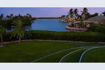 6610 Gulf Of Mexico Drive, Longboat Key, FL 34228 - Photo 79