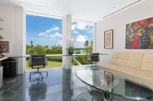 6610 Gulf of Mexico Dr, Longboat Key, FL 34228 - Photo 31
