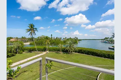 6610 Gulf Of Mexico Drive, Longboat Key, FL 34228 - Photo 35