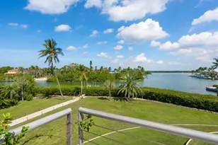 6610 Gulf of Mexico Dr, Longboat Key, FL 34228 - Photo 35