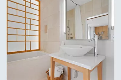 6610 Gulf Of Mexico Drive, Longboat Key, FL 34228 - Photo 43