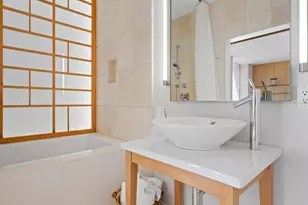 6610 Gulf of Mexico Dr, Longboat Key, FL 34228 - Photo 43