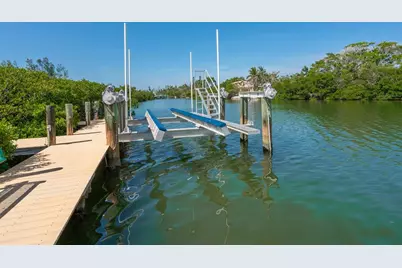 6610 Gulf Of Mexico Drive, Longboat Key, FL 34228 - Photo 59
