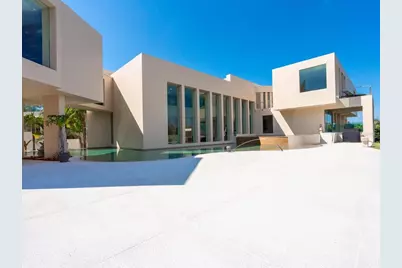 6610 Gulf Of Mexico Drive, Longboat Key, FL 34228 - Photo 15