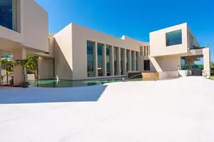 6610 Gulf of Mexico Dr, Longboat Key, FL 34228 - Photo 15