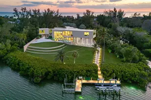 6610 Gulf of Mexico Dr, Longboat Key, FL 34228 - Photo 1