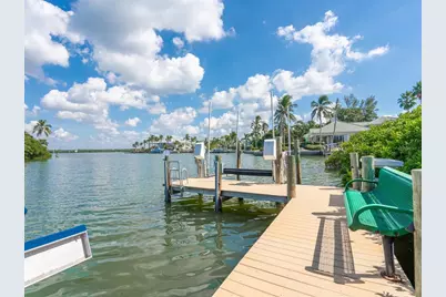 6610 Gulf Of Mexico Drive, Longboat Key, FL 34228 - Photo 57