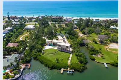 6610 Gulf Of Mexico Drive, Longboat Key, FL 34228 - Photo 83