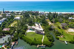 6610 Gulf of Mexico Dr, Longboat Key, FL 34228 - Photo 83