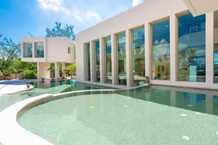 6610 Gulf of Mexico Dr, Longboat Key, FL 34228 - Photo 11