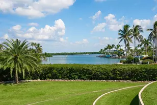 6610 Gulf of Mexico Dr, Longboat Key, FL 34228 - Photo 47