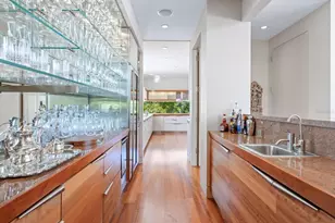 6610 Gulf of Mexico Dr, Longboat Key, FL 34228 - Photo 29