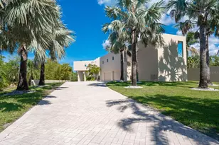 6610 Gulf of Mexico Dr, Longboat Key, FL 34228 - Photo 67