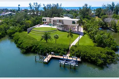 6610 Gulf Of Mexico Drive, Longboat Key, FL 34228 - Photo 9
