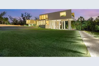 6610 Gulf Of Mexico Drive, Longboat Key, FL 34228 - Photo 7