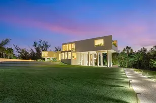 6610 Gulf of Mexico Dr, Longboat Key, FL 34228 - Photo 7